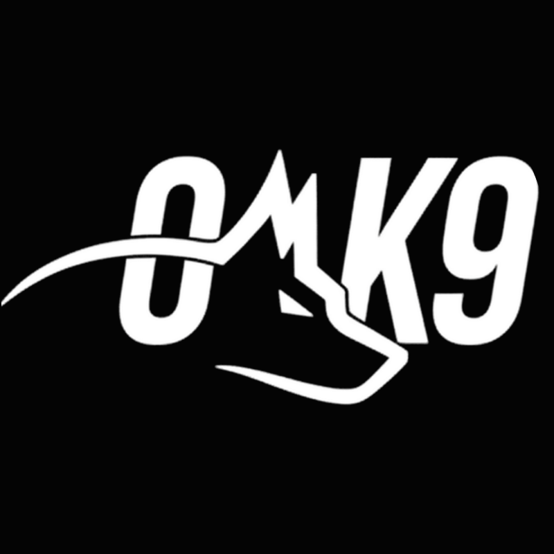 OMK9